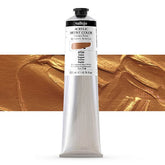 VALLEJO ACRYLIC ARTIST 704: 200 ML. COPPER - Al Masam Stationery LLC